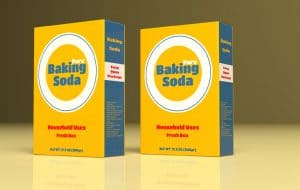 Read more about the article Should You Add Baking Soda to Cat Litter?